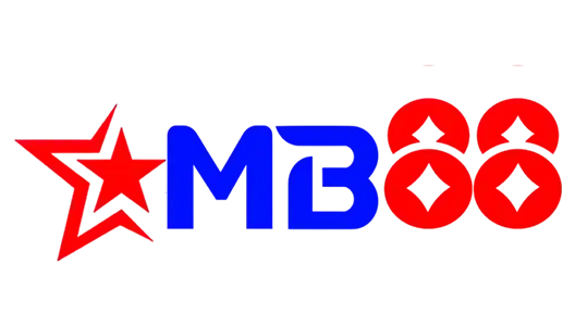 https://samsprojects.co